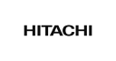 Hitachi company logo