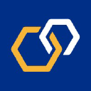 Honeybee Robotics company logo