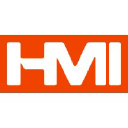 Houston Mechatronics company logo