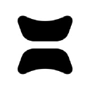 Hullbot company logo