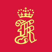 Hydroid company logo