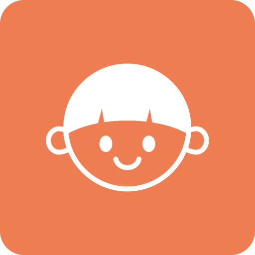 Hyodol company logo