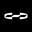 Hypershell company logo