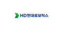 Hyundai Robotics company logo