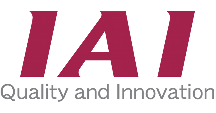 IAI Corporation company logo