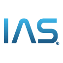 IAS Automation Mexico company logo