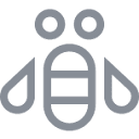 IBM Robotic Process Automation company logo