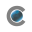 ICE Cobotics company logo