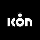 ICON company logo