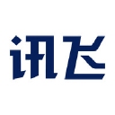 iFlytek company logo