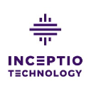 Inceptio Technology company logo