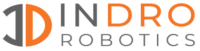 InDro Robotics company logo