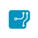 INESC TEC company logo