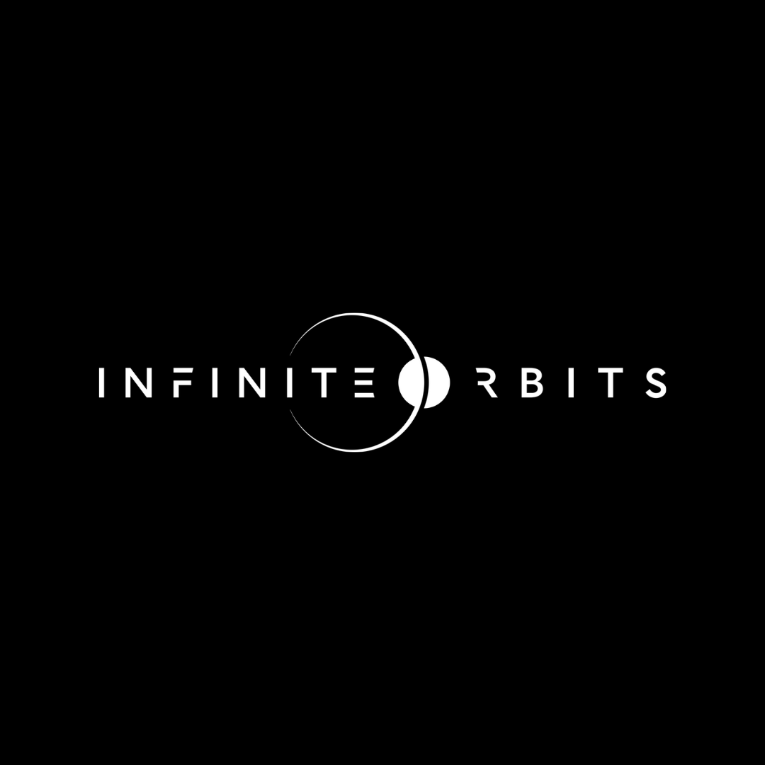 Infinite Orbits company logo