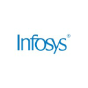 Infosys Automation company logo