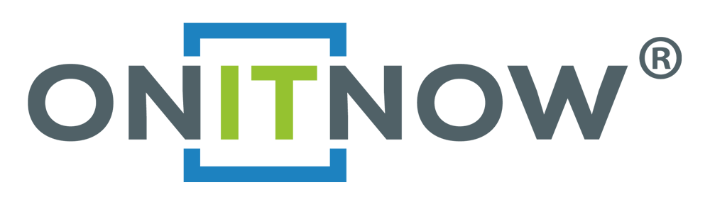 Infravision company logo