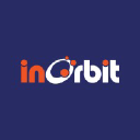 InOrbit company logo