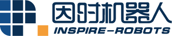 INSPIRE-ROBOTS company logo