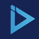 InstaDeep company logo