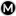 Integreight company logo