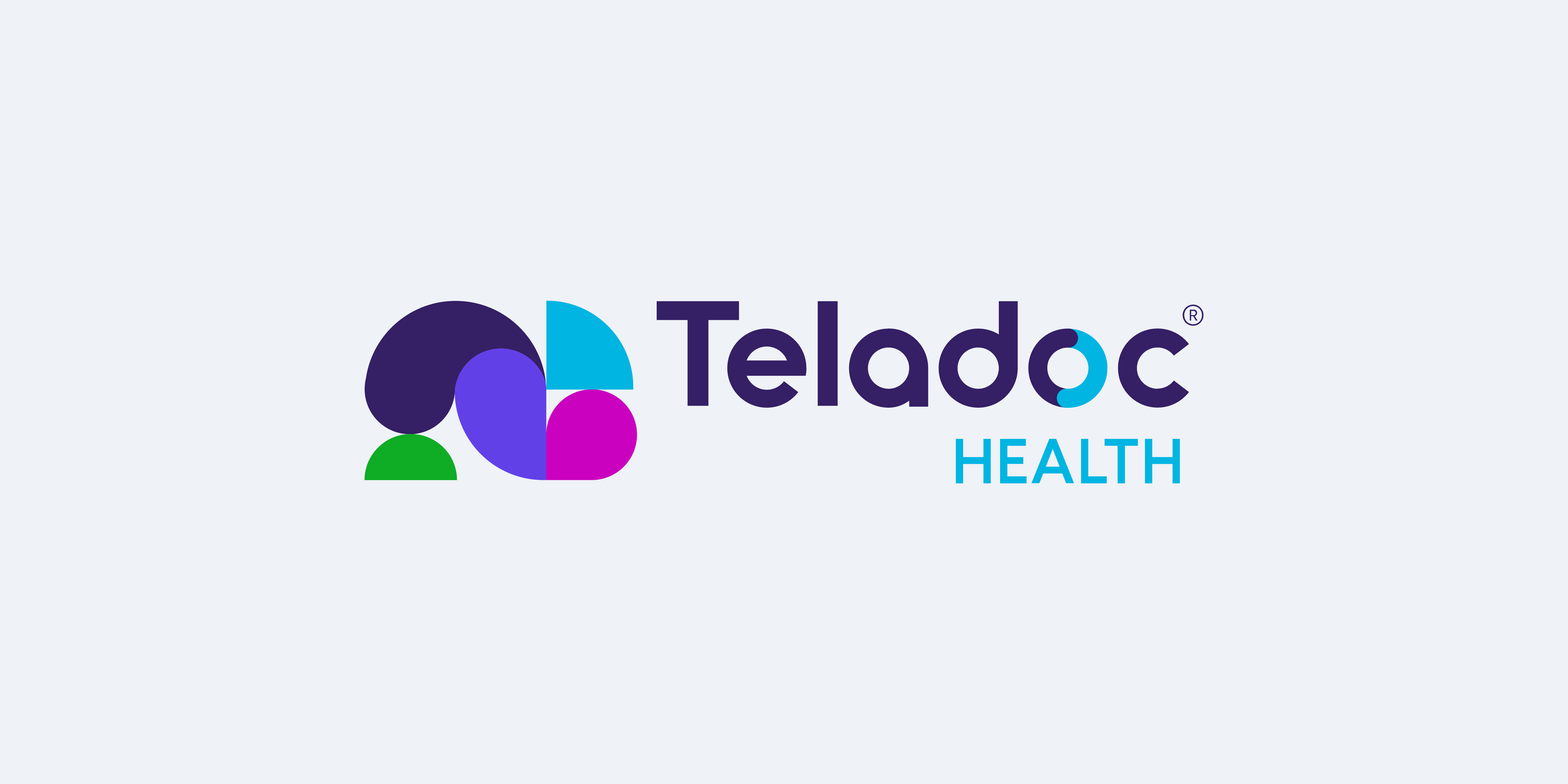 InTouch Health company logo