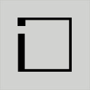 Intrinsic (Alphabet) company logo