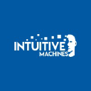 Intuitive Machines company logo