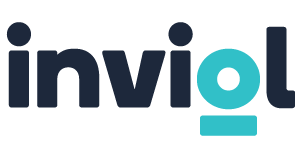 Inviol company logo