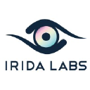 Irida Labs company logo