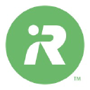 iRobot company logo
