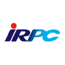 IRPC Robotics company logo