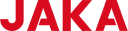 JAKA Robotics company logo