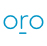 JetBrain Robotics