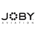 Joby Aviation company logo