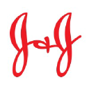 Johnson & Johnson company logo