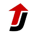 Jungheinrich company logo