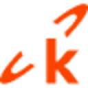 K-Scale Labs company logo