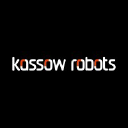 Kassow Robots company logo