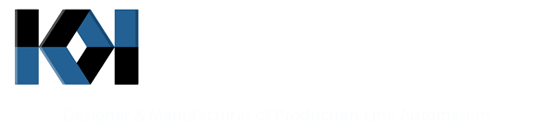 Kaufman Engineered Systems company logo