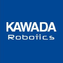 Kawada Robotics company logo