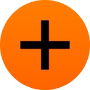 Kempower company logo