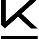 KEWAZO company logo