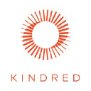 Kindred company logo