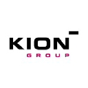 KION Group company logo