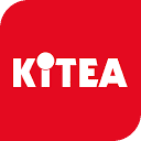 Kitea Robotics company logo