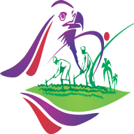 Kitovu company logo