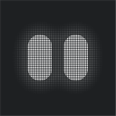 Kiwibot company logo