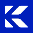 Knightscope company logo