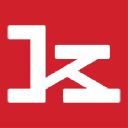 Kodiak Robotics company logo