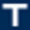 Tungsten Automation company logo